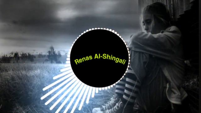 Sad Oriental Turkish Violin Rap Beat 2020