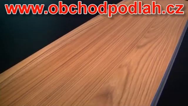 Aqua-Step SAMOA TEAK смотреть онлайн