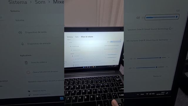 herobook Air chuwi смотреть онлайн