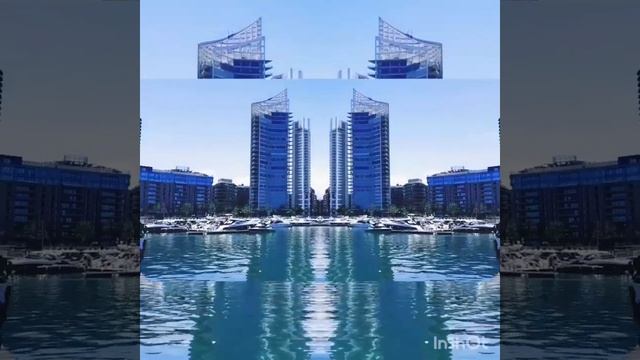 Отдых Бейрут смотреть онлайн