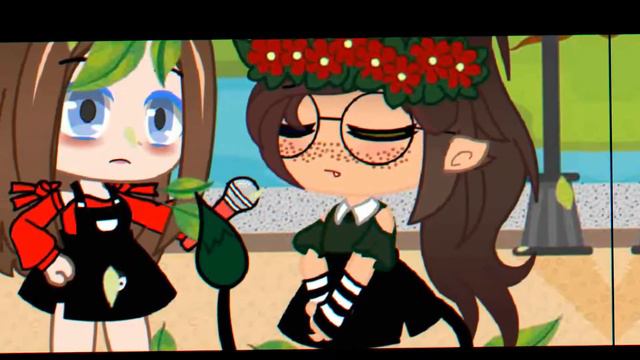 /Кто проживает на дне океана?/МЕМЕ/ смотреть онлайн