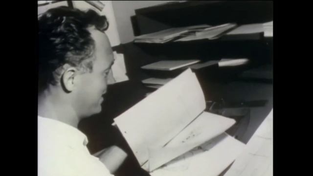 ТЭКС ЭЙВЕРИ - ШУТКИ, КАК ИЗ РОГА ИЗОБИЛИЯ. смотреть онлайн