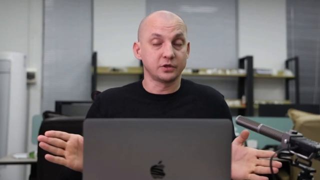Бесплатный вебинар от разработчика оборудования «Как открыть студию лазерной эпиляции в 2021?» смотреть онлайн