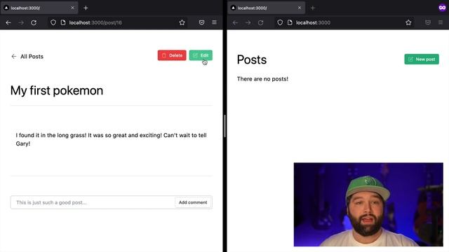 Implement Authorization using Row Level Security with Supabase смотреть онлайн