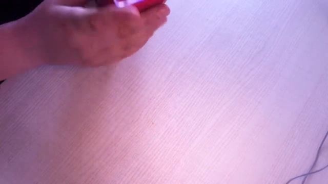 Новая колонка! смотреть онлайн