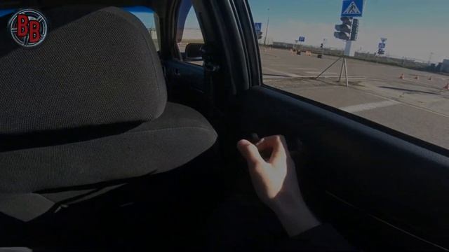 Geely Emgrand EC7 - Check For These Issues Before Buying смотреть онлайн