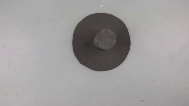 Новогодний декор бутылки. Мастер-классы на Подарки.ру смотреть онлайн