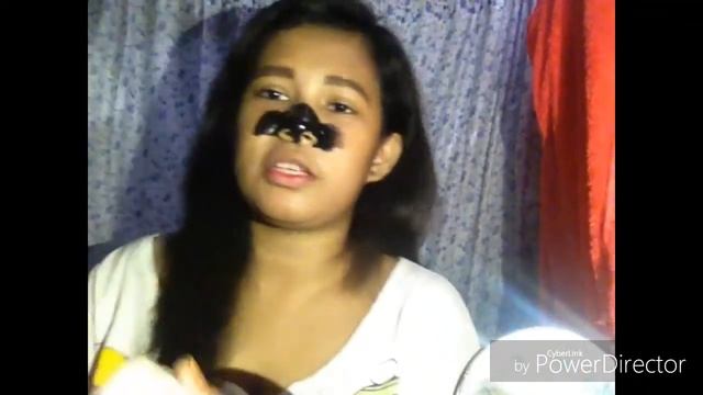PILATEN BLACK HEAD PORE STRIP PHP 5 PESOS ONLY(REVIEW) | erilyn peralta смотреть онлайн