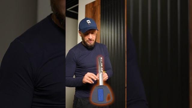 Надежнее, чем дверь сейфа! #входныедвери #двери #взломостойкаядверь смотреть онлайн