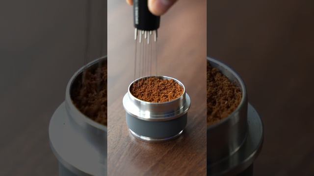 Сейчас только приготовлю чашечку кофе и начну работать смотреть онлайн