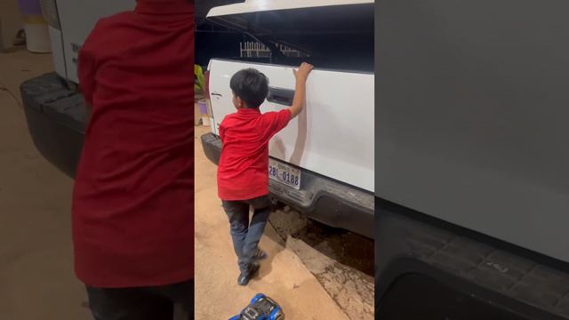 RC car is the best #rally #drift #racing #drifting #remotecontrol #new #automobile #new смотреть онлайн