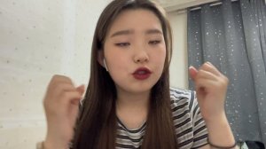 [VLOG]??КОРЕЙСКАЯ СТАРШАЯ ШКОЛА|12 КЛАСС|хочу на родину??