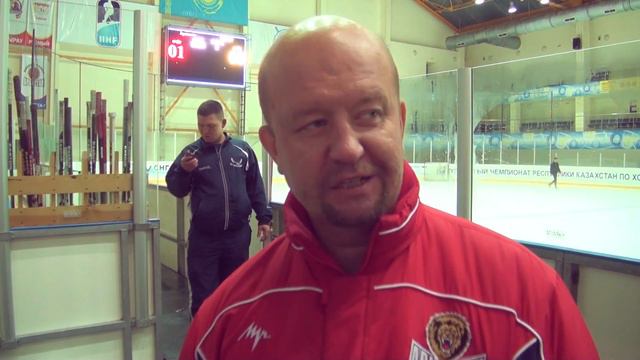 02 08 2013 Арыстан Беркут (Арыстан ТВ) смотреть онлайн