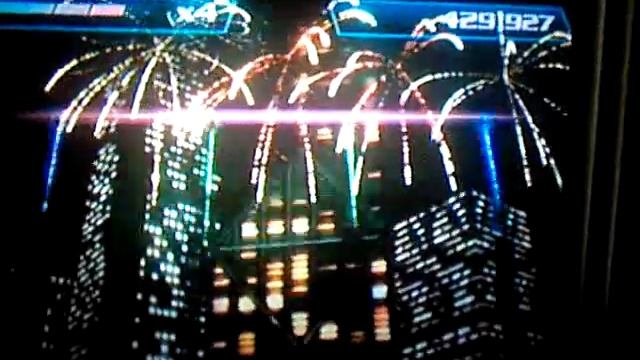 Boom Boom Rocket: Tocatta and Funk смотреть онлайн