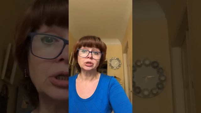 Черепаха. Саша Чёрный смотреть онлайн