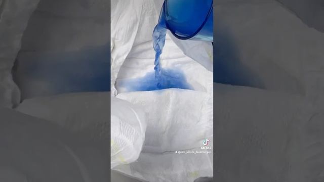 Добрый день! ☺️ Хотим васпознакомить с новым брендом подгузников "Mini Winnie" ? смотреть онлайн