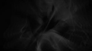 Мрачная пугающая музыка для атмосферы ужаса, страха и загадочности. Страшная музыка. Ужасы и мистик