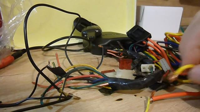 Брелок Cenmax ST-7 / ST-7A смотреть онлайн