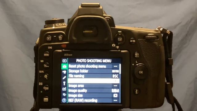 Nikon D780 Review (for 2022) Part Two
