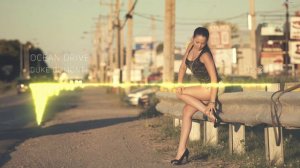 Duke Dumont - Ocean Drive (Andrey Keyton & Alexey Sharapoff Remix)