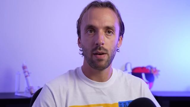 Which Jedi Survivor Should You Buy? смотреть онлайн