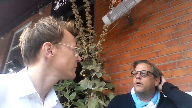 Malmo fans prediction смотреть онлайн