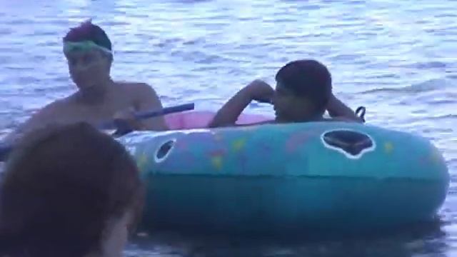 CALELLA DE PALAFRUGELL-CATALUNYA-SPAIN. смотреть онлайн