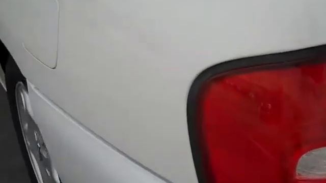 2000 Nissan Altima GLE смотреть онлайн