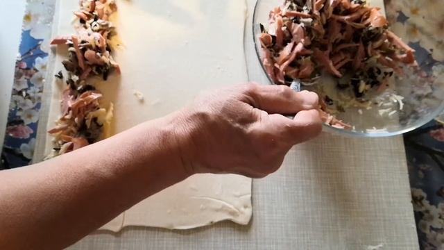 Мастер-Классы по Рукоделию и Творчеству