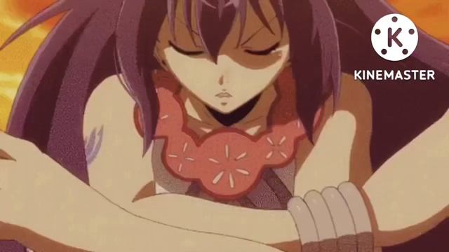 Fairytail/ Eden zero amv woke up this morning reuploaded смотреть онлайн