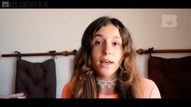 Лайфхаки с бровями ИДЕАЛЬНЫЕ брови хной ЗА 5 МИНУТ / КАК ОТРАСТИТЬ БРОВИ ? Окрашивание бровей хной смотреть онлайн