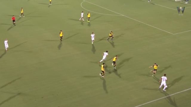 古賀太陽｜Taiyo Koga｜太陽の系譜｜Defensing, Passing & Dribbling Skills｜東京五輪日本代表【プレー集】 смотреть онлайн