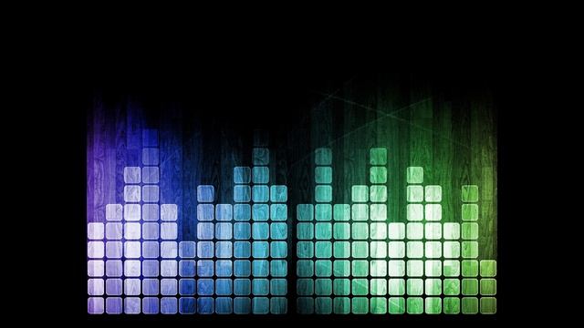 Мои Топ 10 Мини битов смотреть онлайн