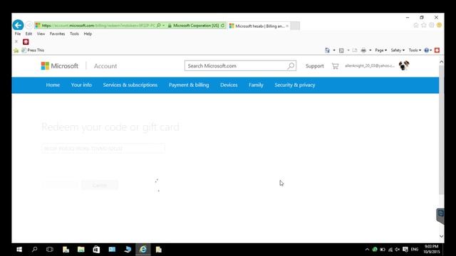 How to get Minecraft Windows 10 Beta Free for existing minecraft PC/MAC players смотреть онлайн