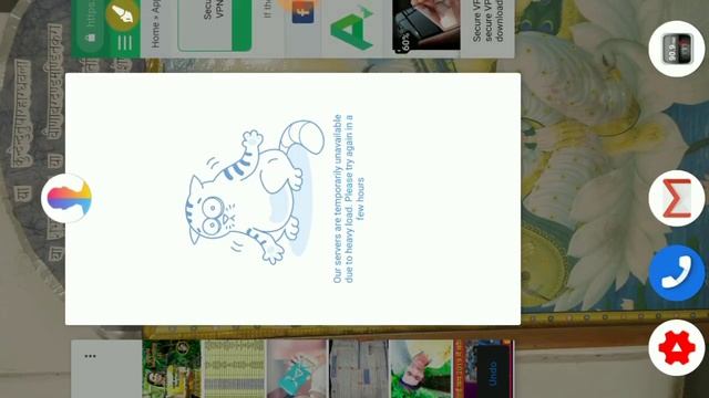 FACE APP ERROR | SOMETHING WENT WRONG SOLVED | FACE APP TRENDING | UNLOCK FACE APP PRO MODE смотреть онлайн