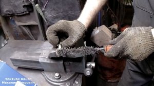 Suzuki SX4 Замена подшипник ступичный Авторемонт