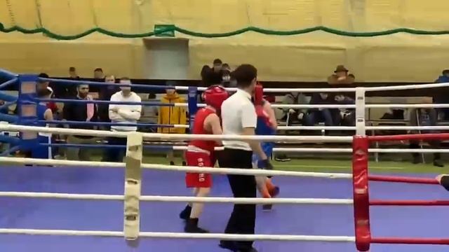 Соревнования по боксу 1 раунд смотреть онлайн