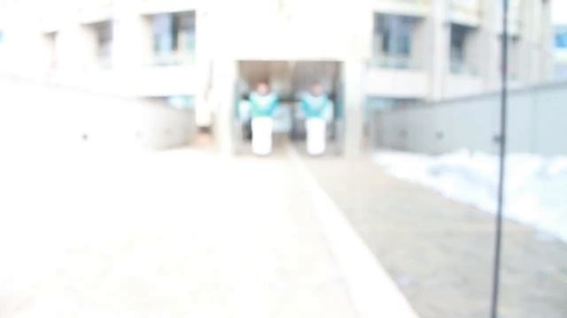 House- Школа танцев New Dance Flight -Погос смотреть онлайн