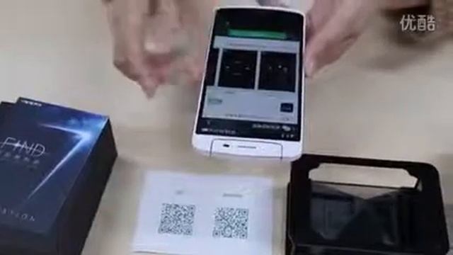 Смартфоны,планшеты,гаджеты. смотреть онлайн