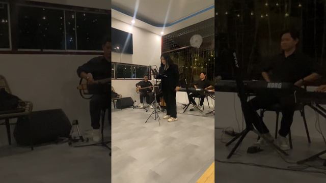 chơi accotic với mixer presonus смотреть онлайн