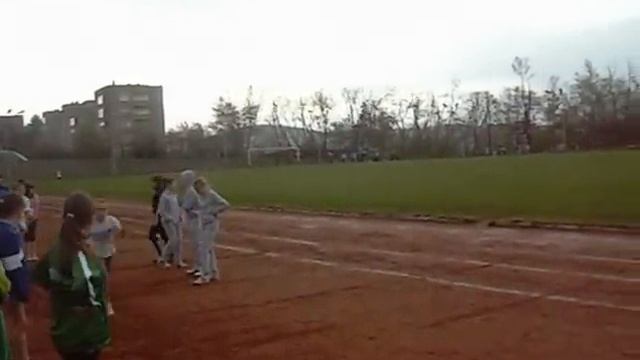 200m Габрово смотреть онлайн