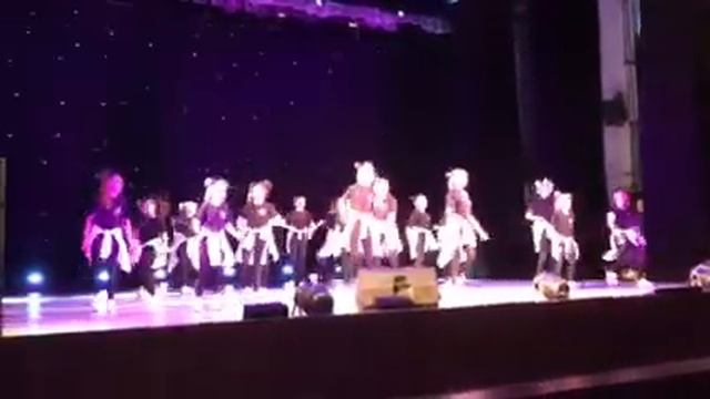 Todes