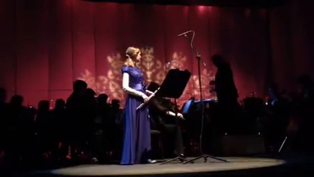 Greensleeves смотреть онлайн