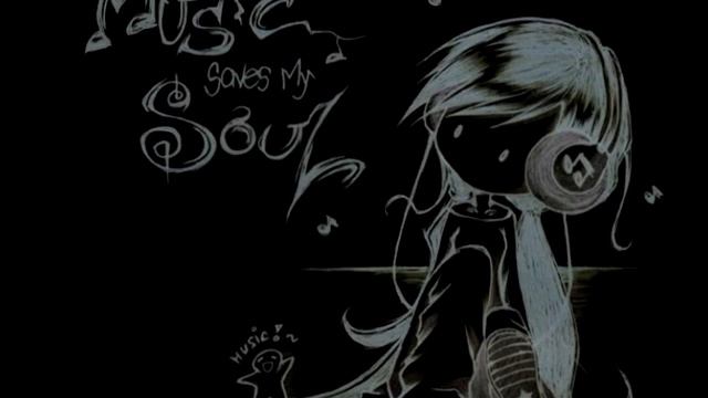 Apocalyptica Ft.Adam Gontier - I Dont Care