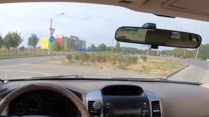 PRADO - ТО, ЧТО НАДО. Toyota Land Cruiser Prado 120