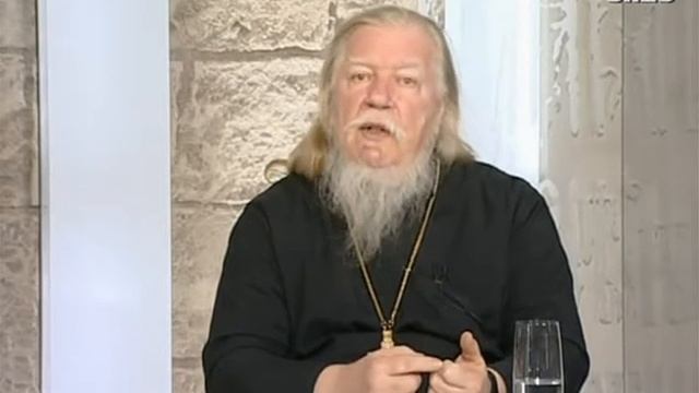 О страданиях безвинного человека и исцелении смотреть онлайн