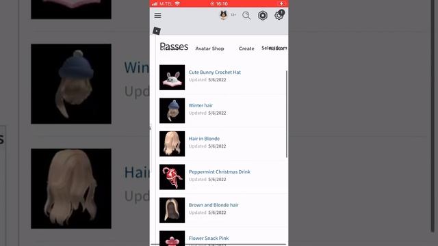 Как сделать гейм пасс в роблокс???? смотреть онлайн