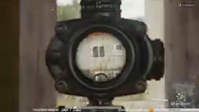 ●PUBG●СОЛО●PUBG TV●PLAYERUNKNOWN'S BATTLEGROUNDS●(СТРИМ\LIVE 18+)#1 смотреть онлайн