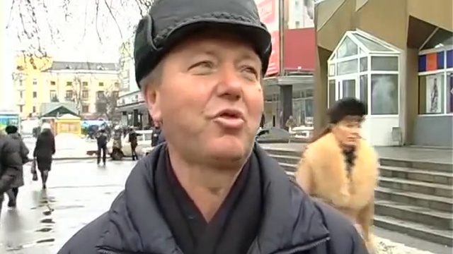 Как я отвечаю на экзаменах (6 сек)