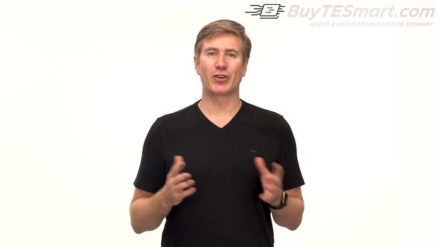 Why isn't my KVM Switch working?! Try these tips смотреть онлайн